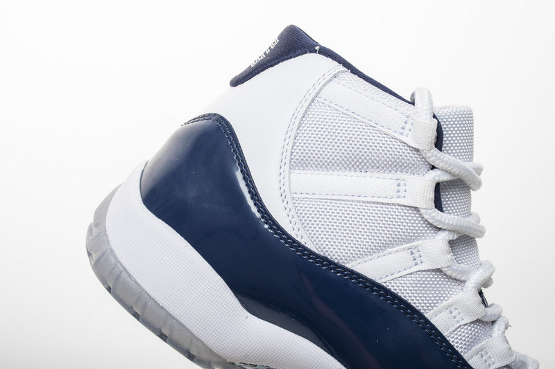 air jordan 11 retro 