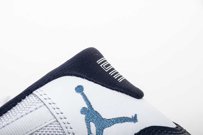 air jordan 11 retro 
