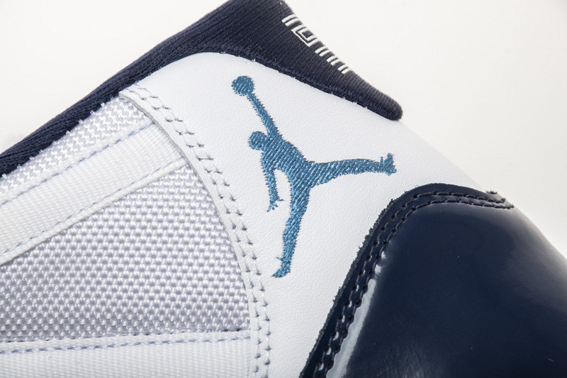 air jordan 11 retro 