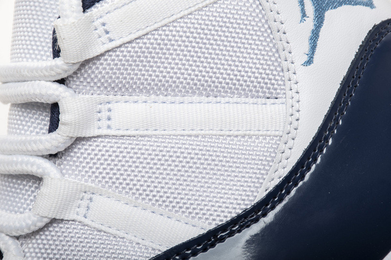 air jordan 11 retro 