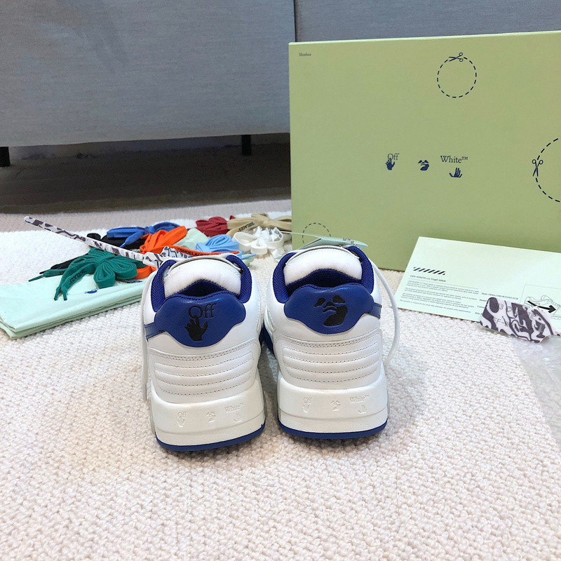 owt out of office sneakers