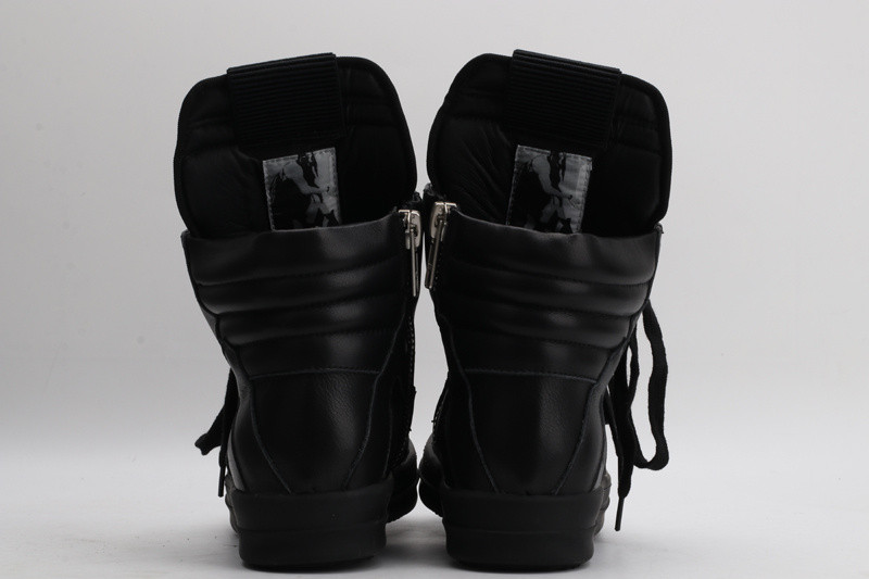 r1ck 0wens sneaker
