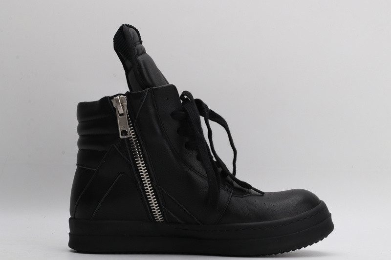 r1ck 0wens sneaker