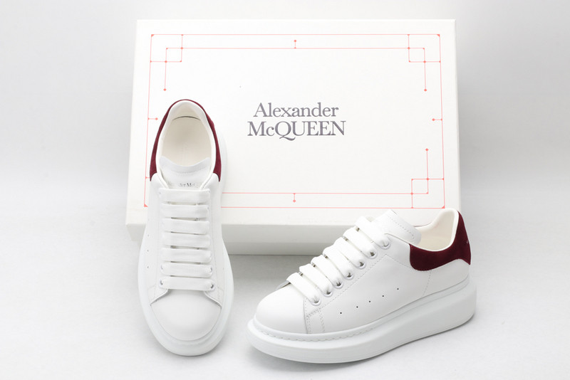 a1exa*der Mcqv*en