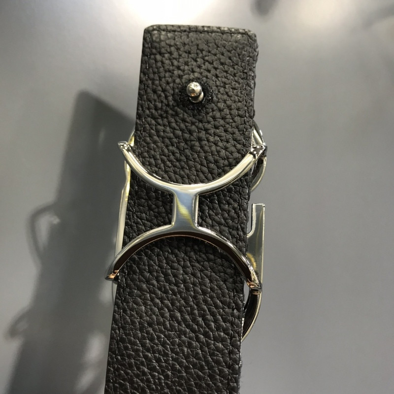 dir belt