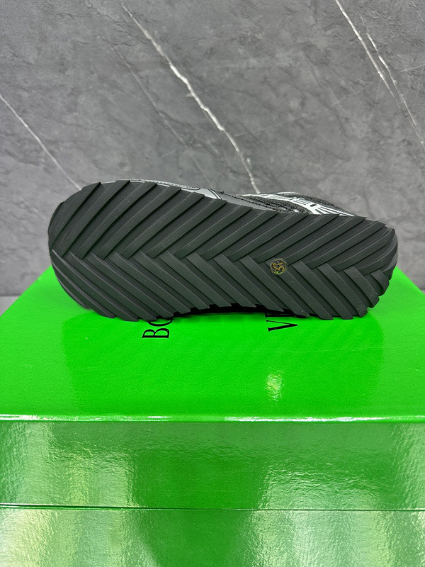 bv sneaker
