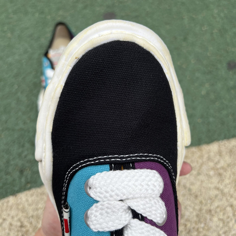 mmy sneaker 0058