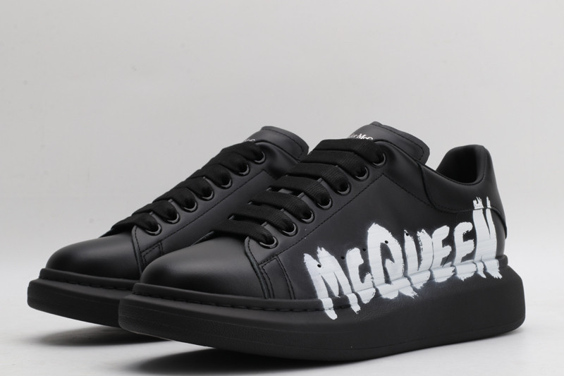 alex mcq