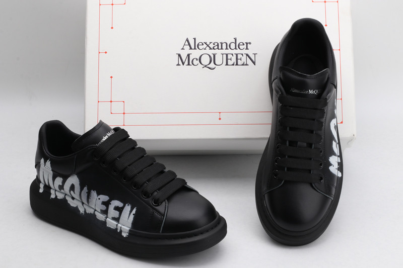alex mcq