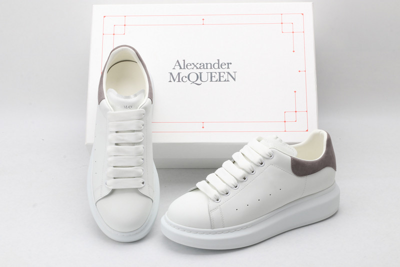 a1exa*der Mcqv*en