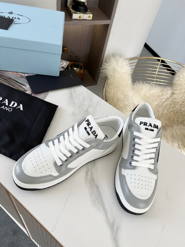 pra sneaker
