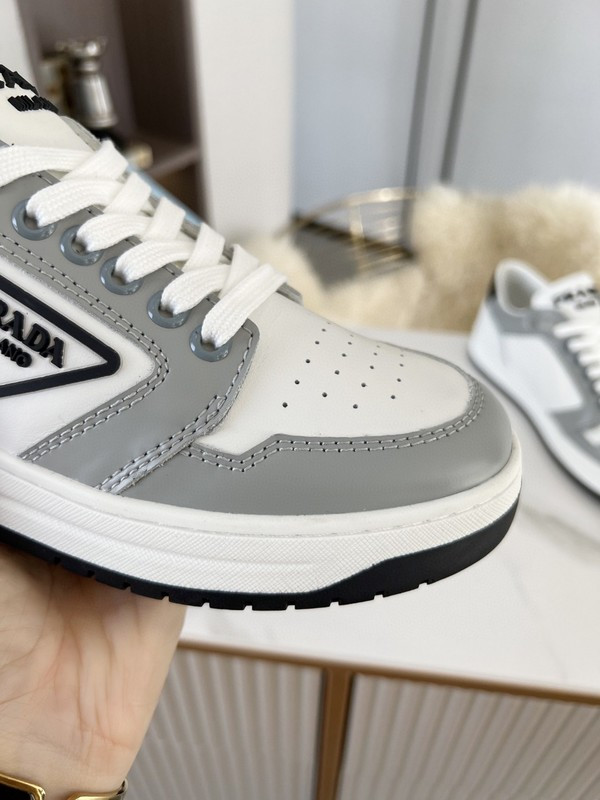 pra sneaker