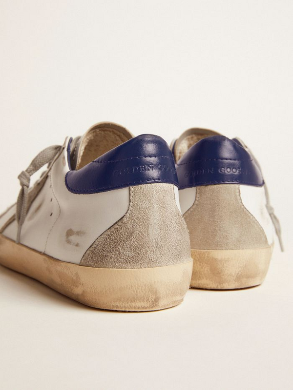 goldn gose sneaker