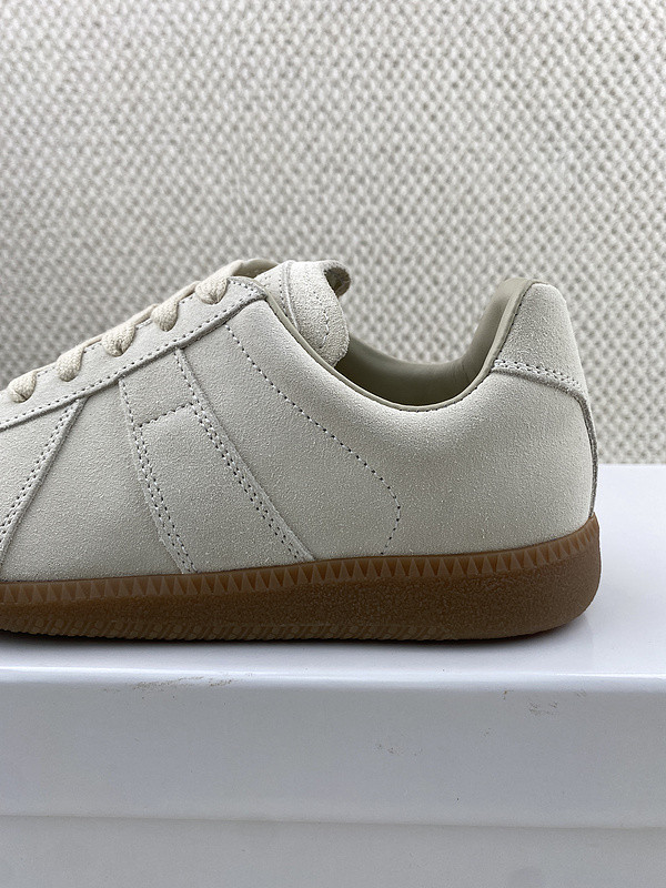 mm6 sneaker