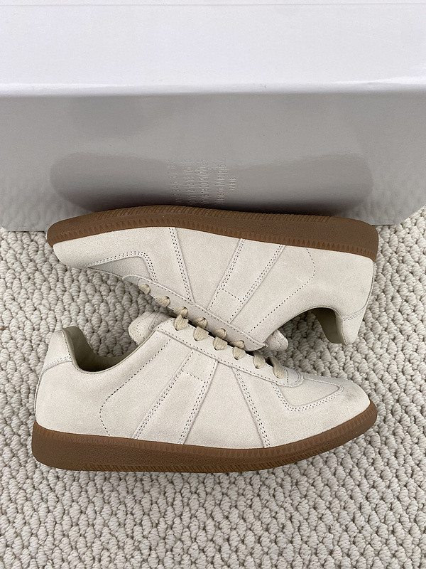 mm6 sneaker