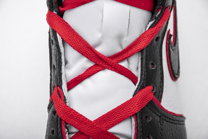 jordan 1 retro high bloodline 555088-062