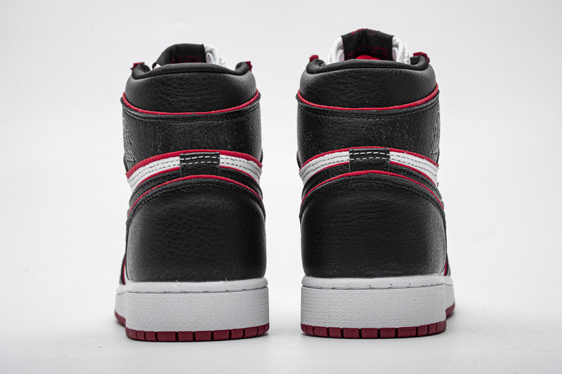 jordan 1 retro high bloodline 555088-062