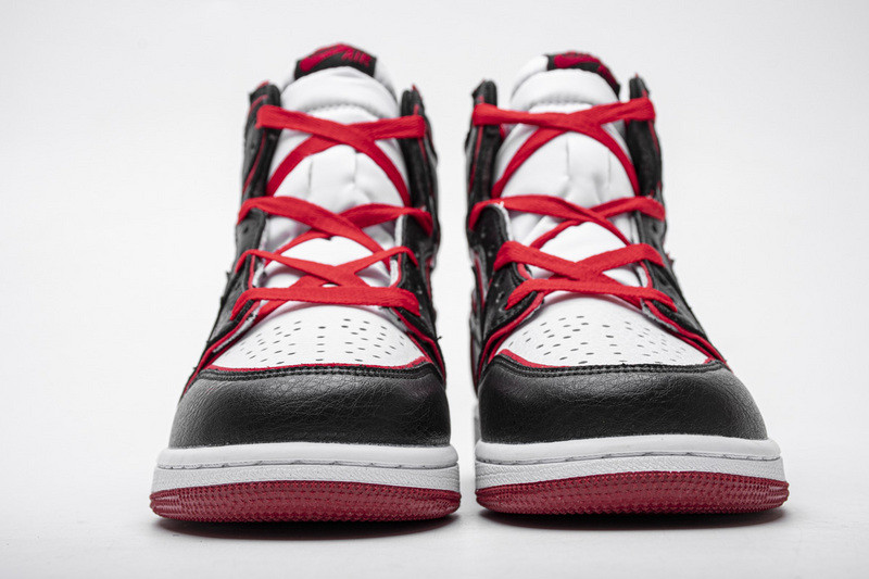 jordan 1 retro high bloodline 555088-062