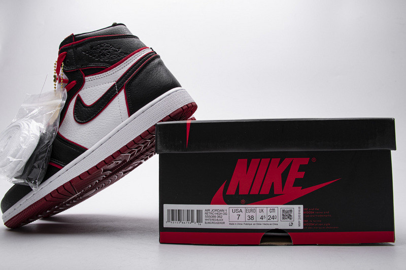 jordan 1 retro high bloodline 555088-062