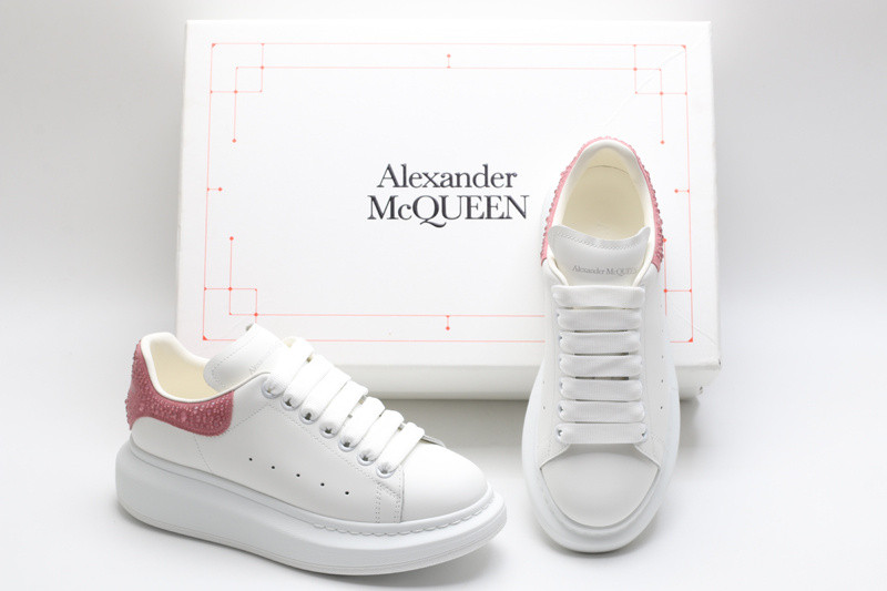 a1exa*der Mcqv*en