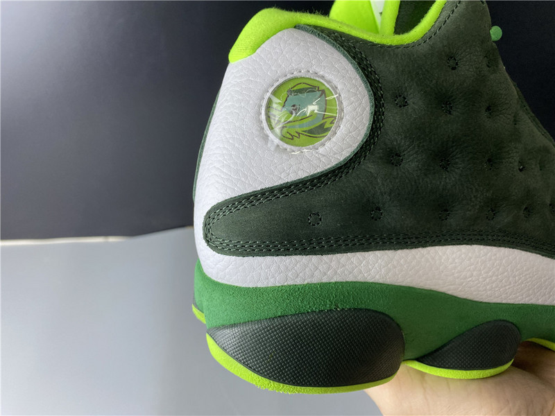 air jordan 13 ar4390-313