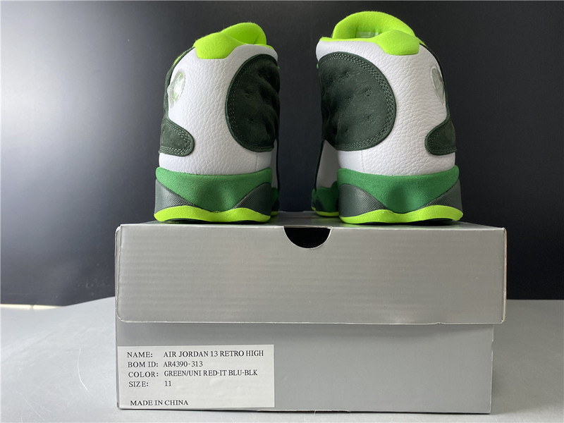 air jordan 13 ar4390-313
