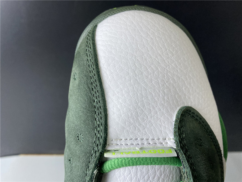 air jordan 13 ar4390-313