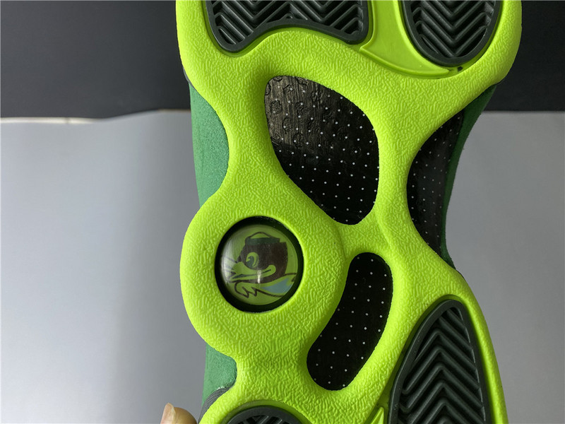 air jordan 13 ar4390-313