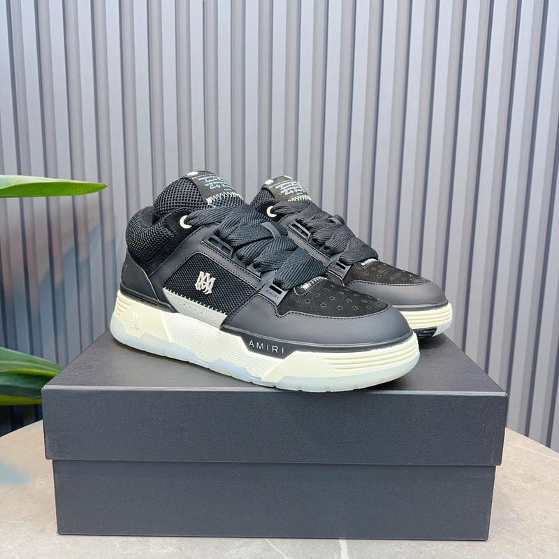 amiri ma-1 sneaker