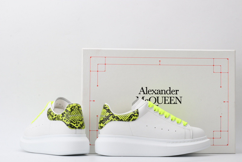 a1exa*der Mcqv*en