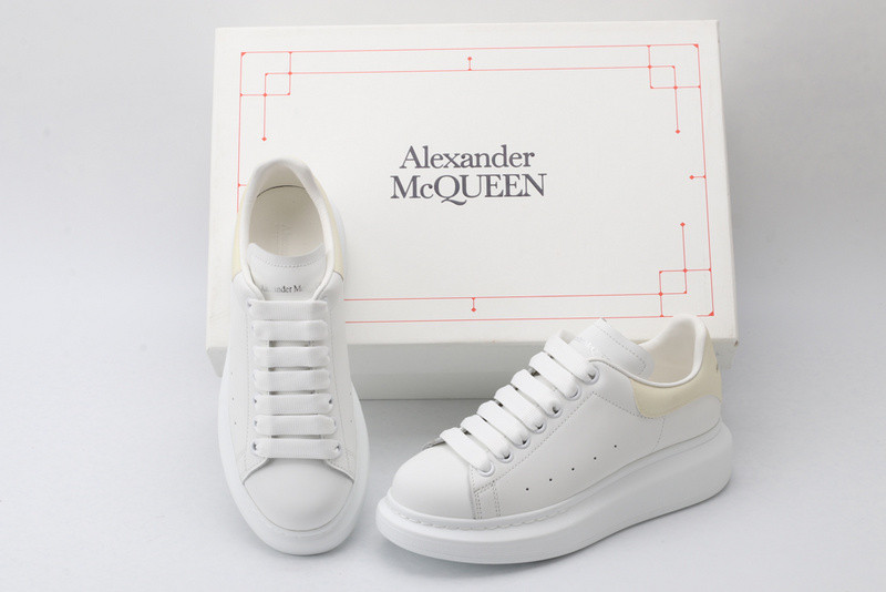 a1exa*der Mcqv*en