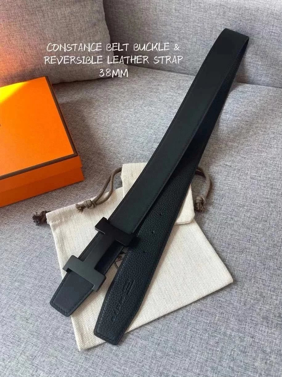 belt