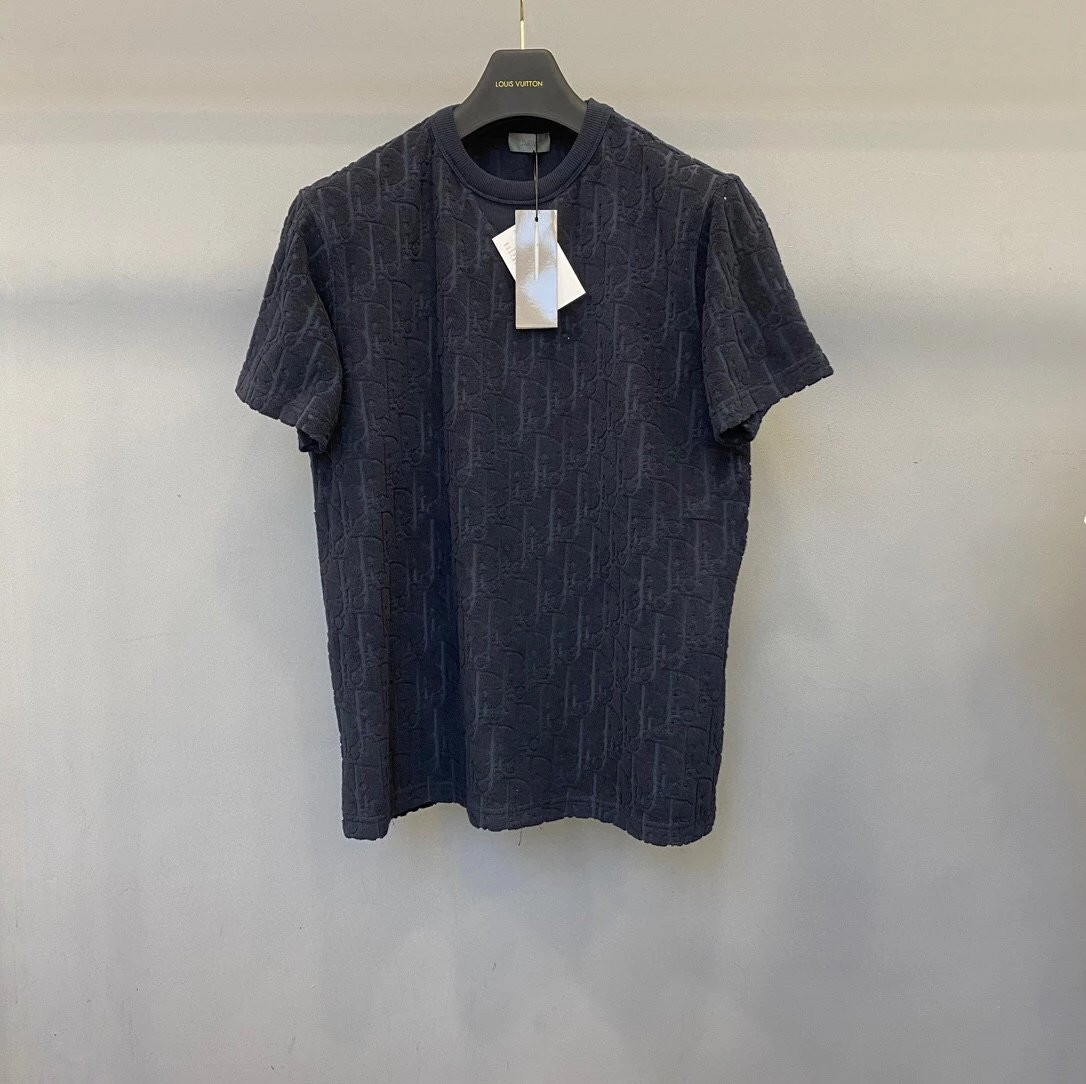 di0r t shirt