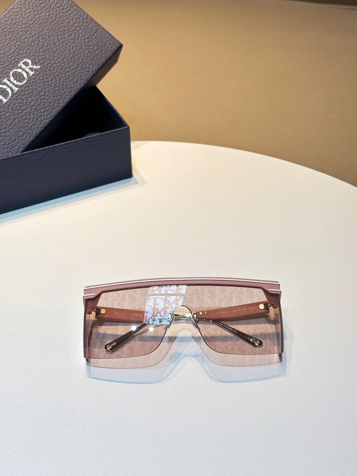 dio2 sunglasses
