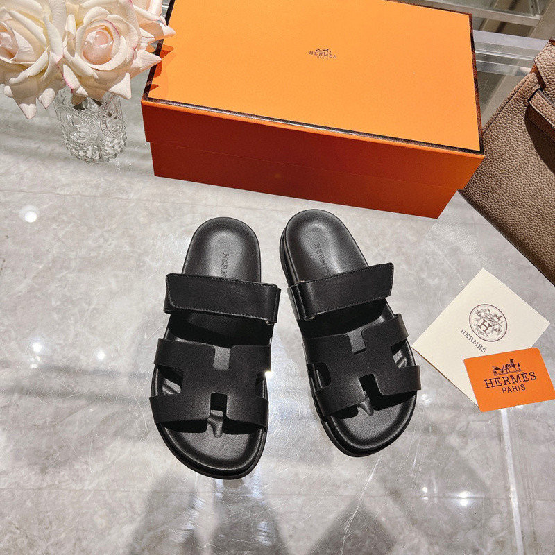herm slides