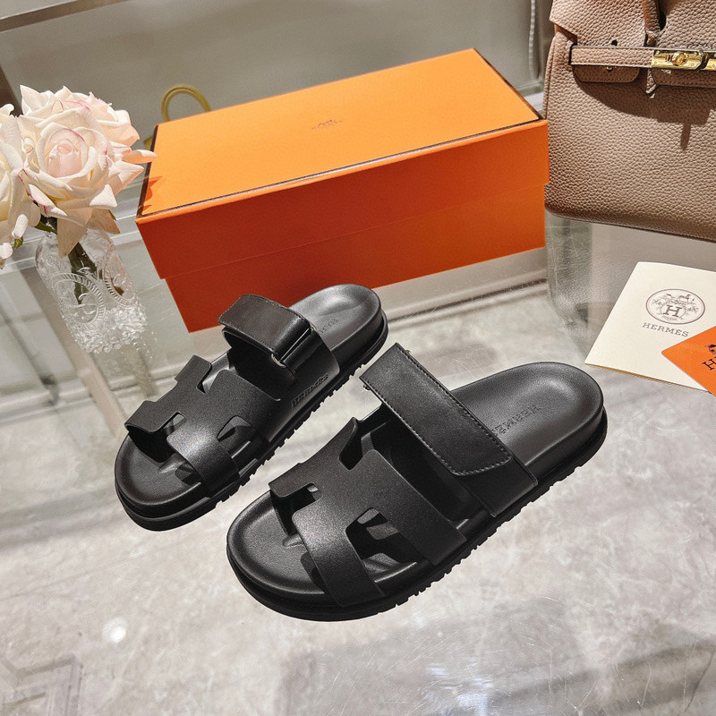 herm slides