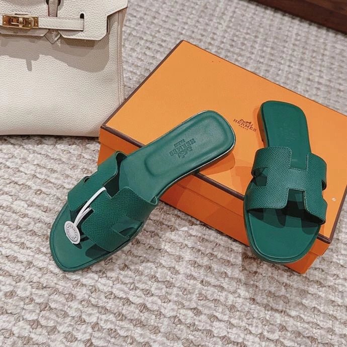 herm slides
