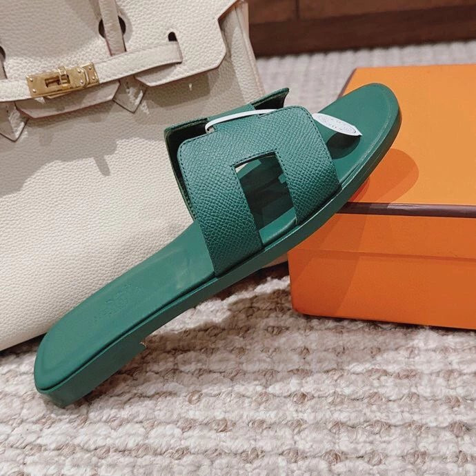 herm slides
