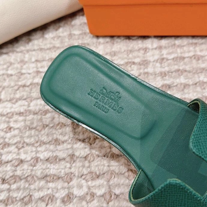 herm slides