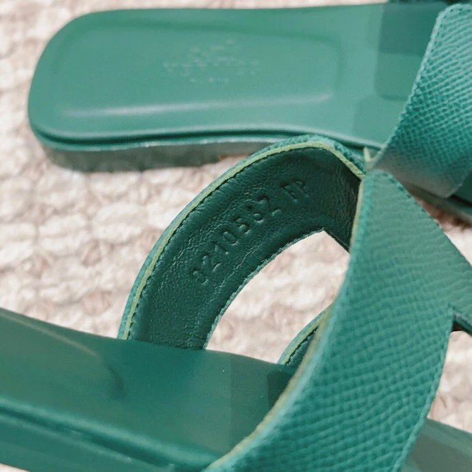 herm slides