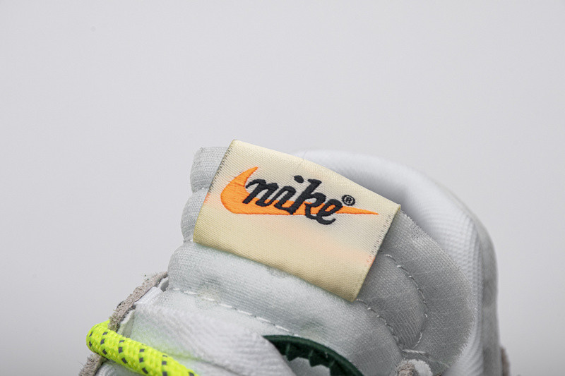 nike zoom terra kiger 5 owt cd8179-100