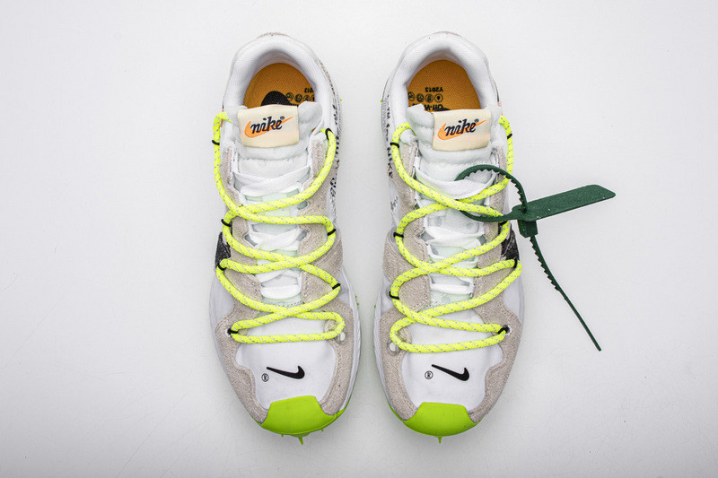 nike zoom terra kiger 5 owt cd8179-100