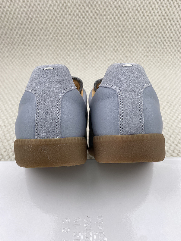 mm6 sneaker