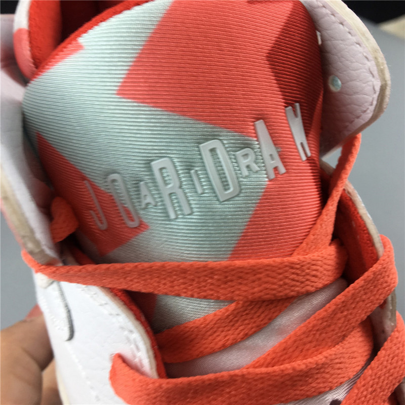 jordan 7 retro topaz mist (gs) 442960-104