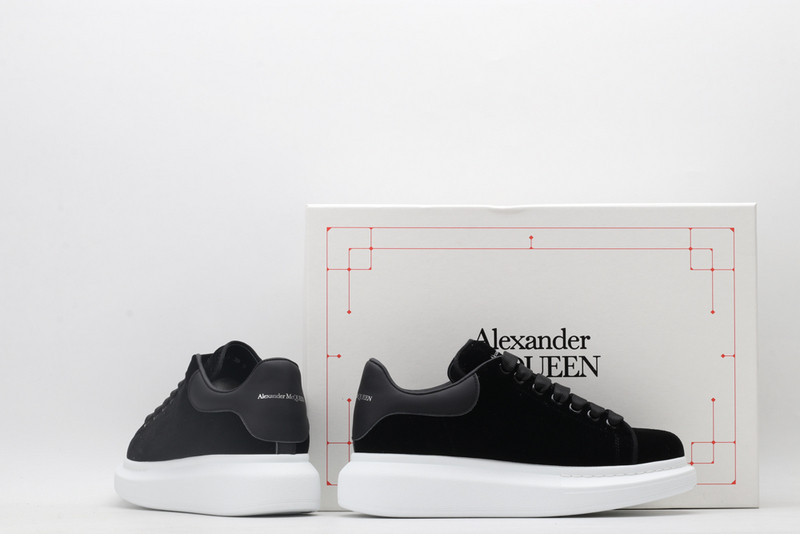 a1exa*der Mcqv*en