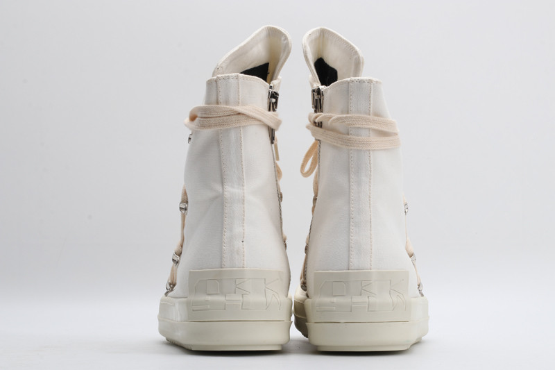 r1ck 0wens sneaker