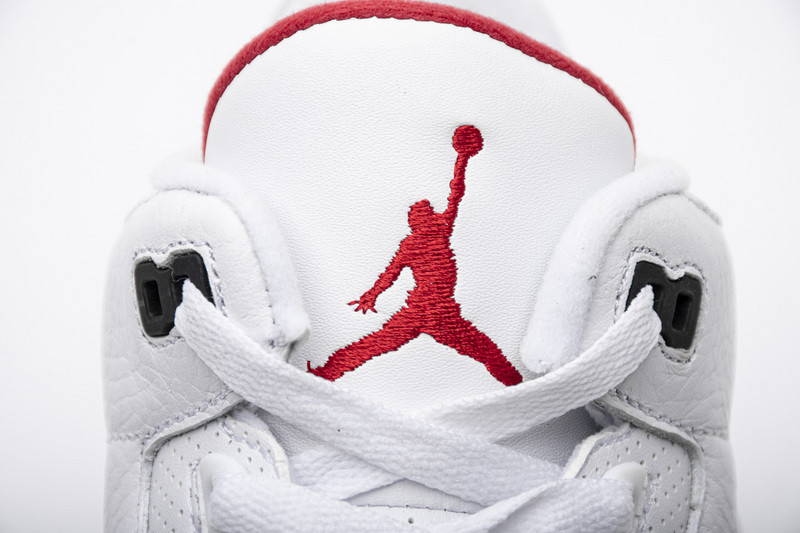 jordan 3 retro free throw line white cement 923096-101