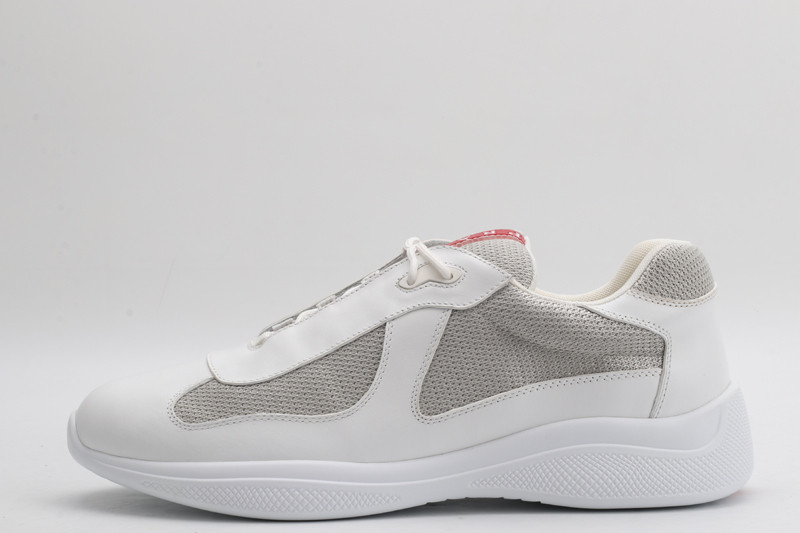 pra sneaker