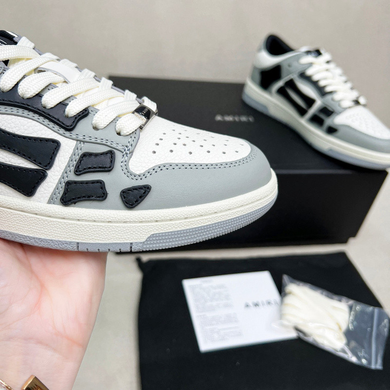 amiri sneakers