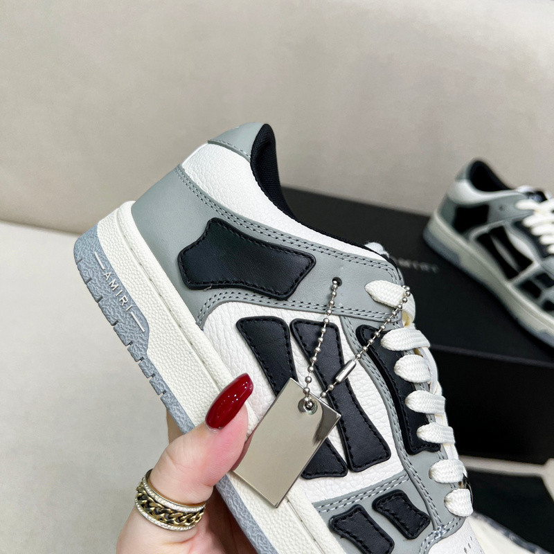 amiri sneakers